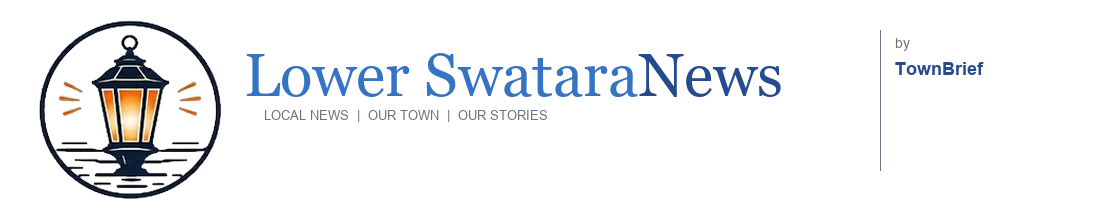 The Lower Swatara PA Post